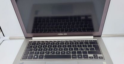 فروش و تعمیرات لپ تاپ استوک