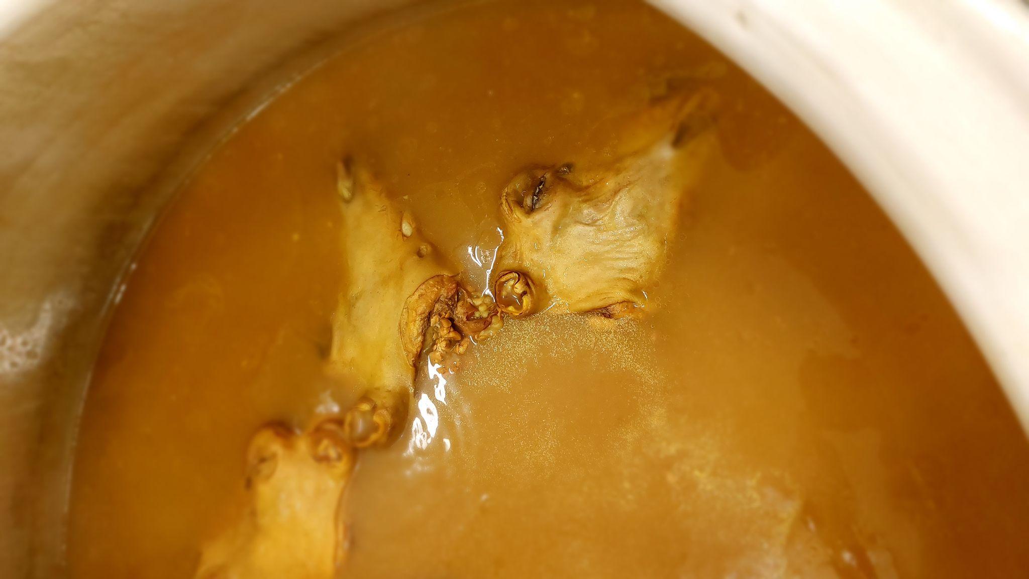 کله پزی غلام