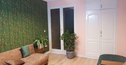 دکتر روانشناس سعید بهکام شعبه زعفرانیه