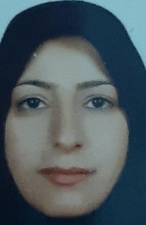 اموزش خصوصی ابتدایی ، پیش دبستانی و مهد عسکریان