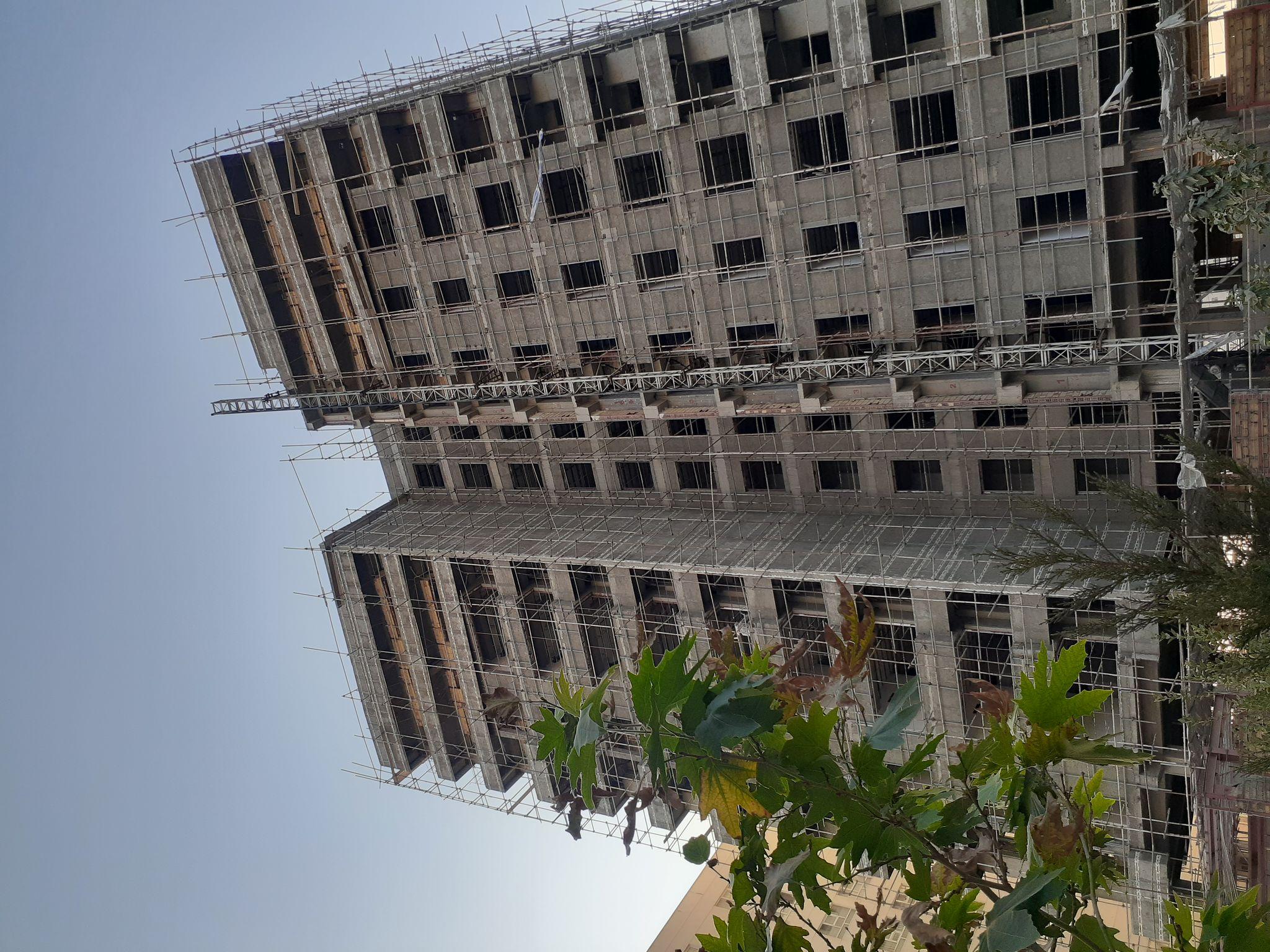 باز سازی و تغییرات تعمیرات لوله کشی گاز با تاییدیه سازمان نظام مهندسی