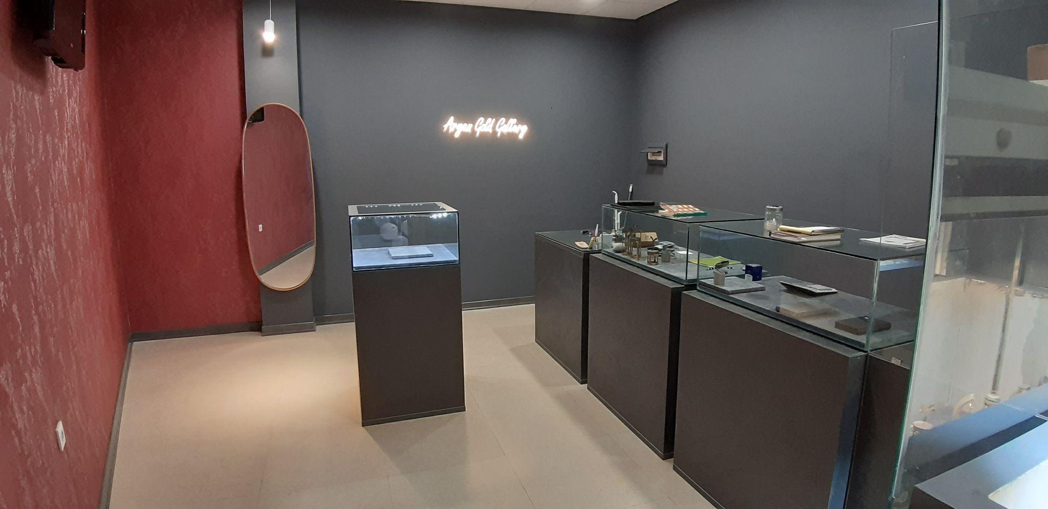 دکوراسیون داخلی پازل