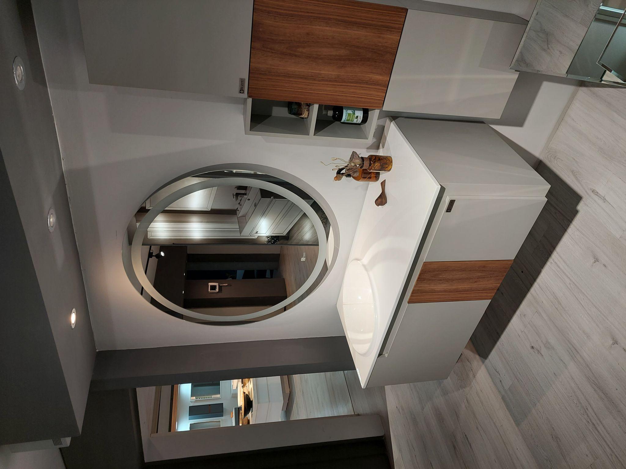 فروشگاه شیرآلات تندیس