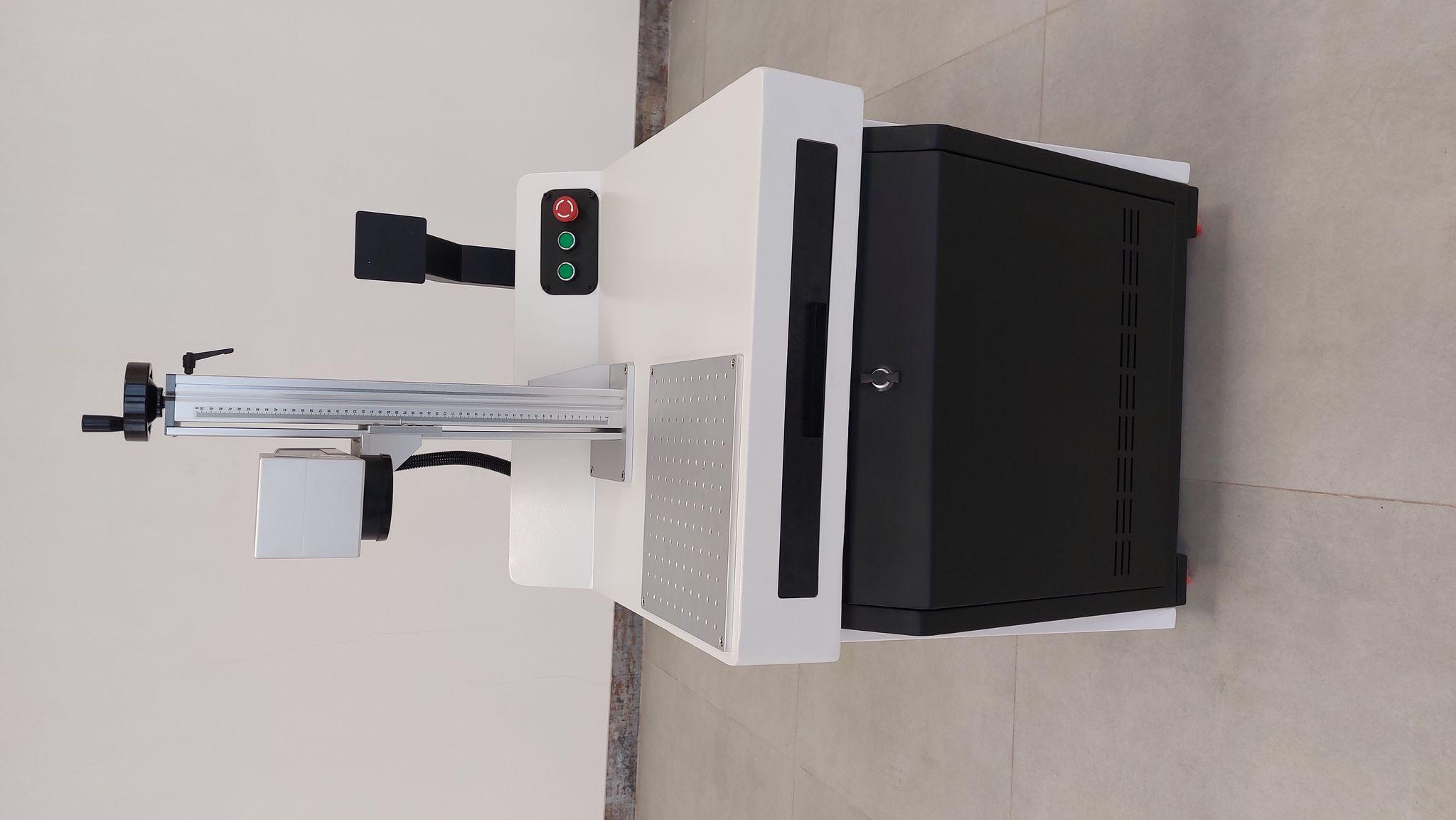 تارا صنعت ماهور