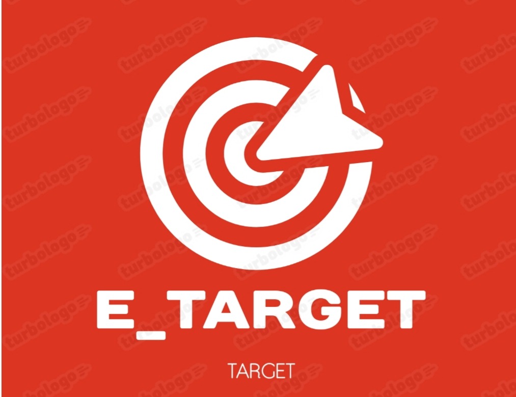 فروشگاه انلاین  ای تارگت