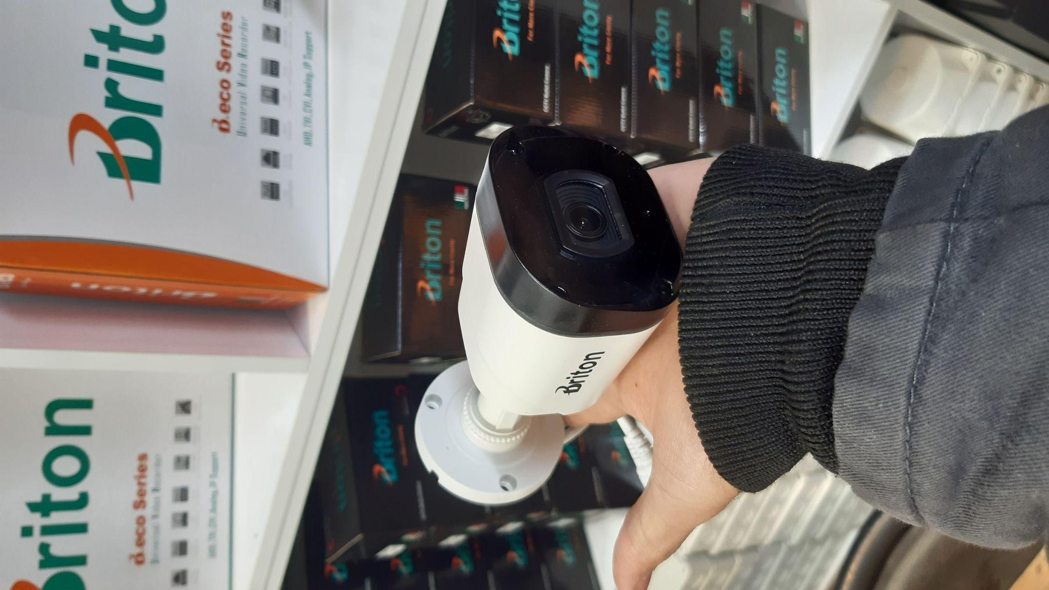 سیستم های حفاظتی جهانی