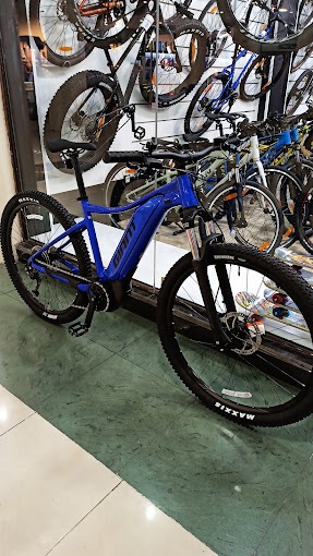 فروشگاه تنگستان کیش