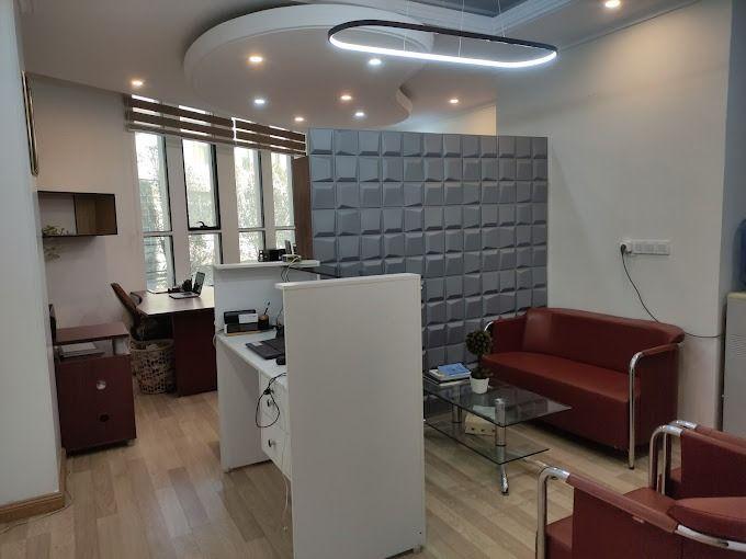 شرکت تعمیر تبلت به رایا