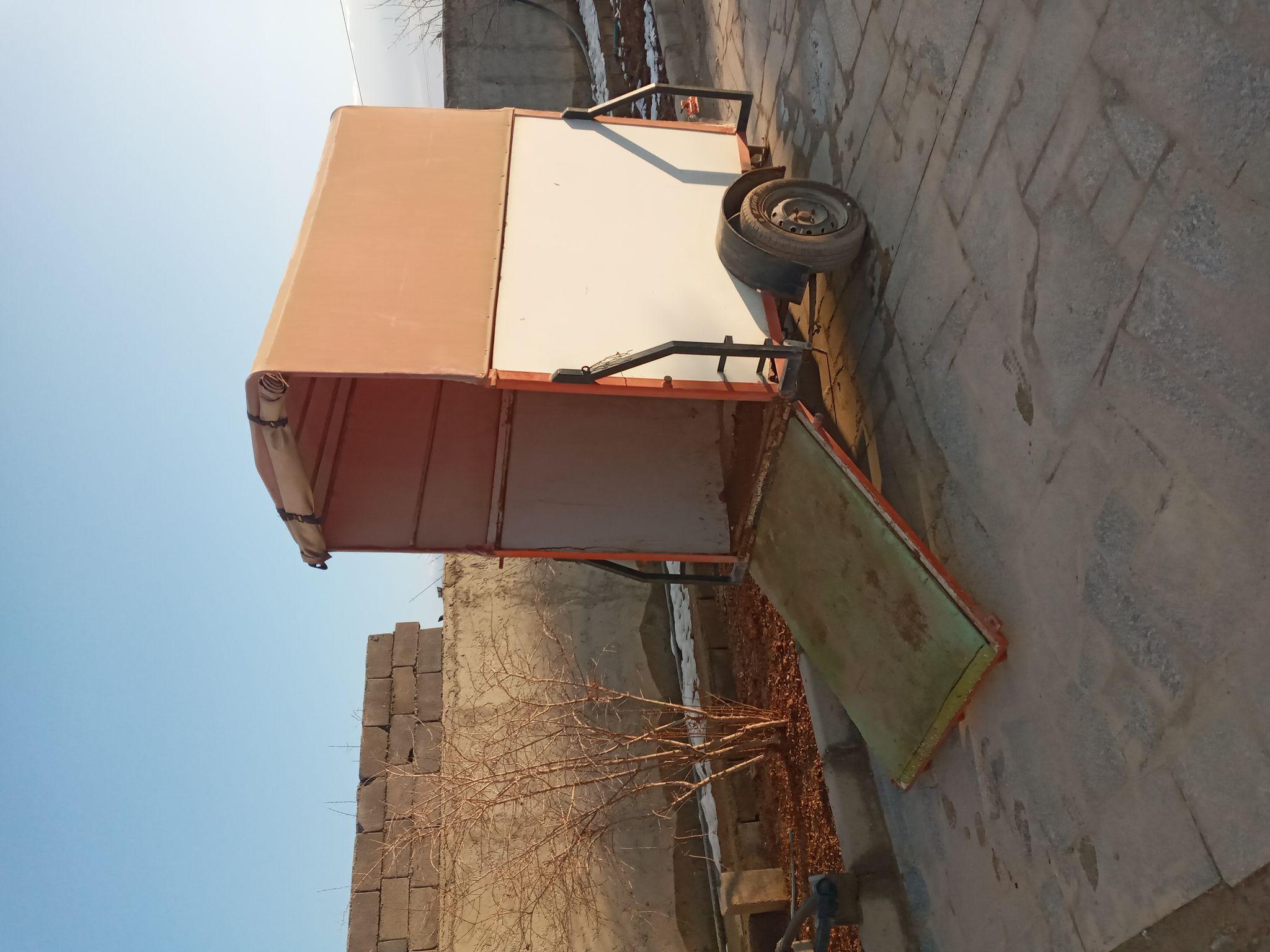 حمل و نقل اسب به تمام نقاط ایران