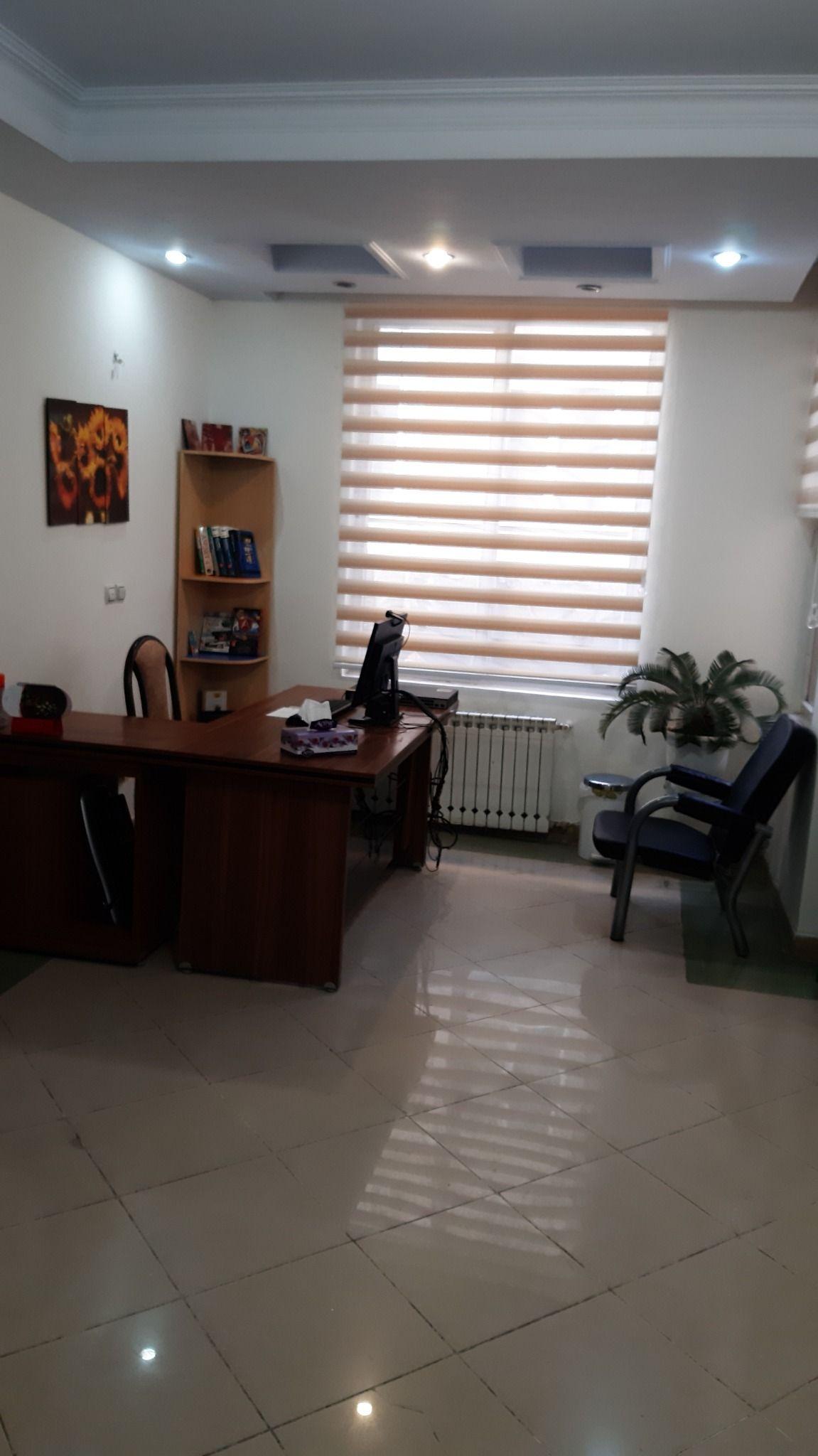 موسسه علم آوران فرتاک