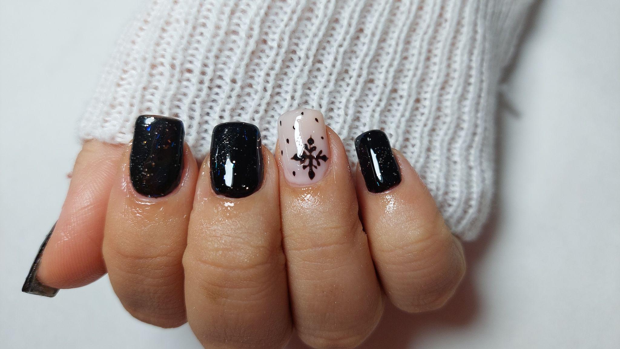 ناخنکار مریدی