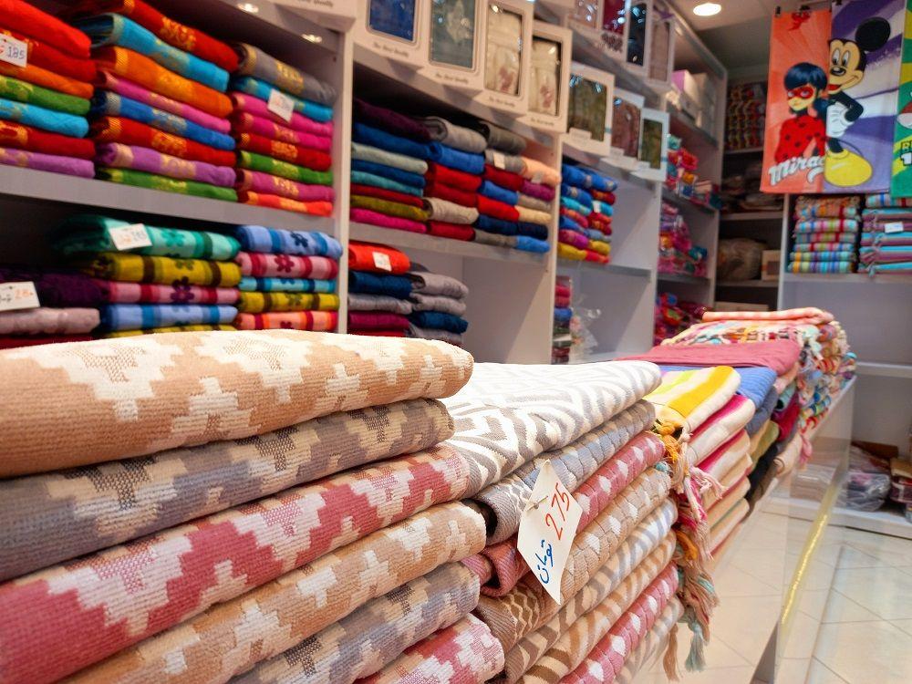 حوله ماندگار تبریز