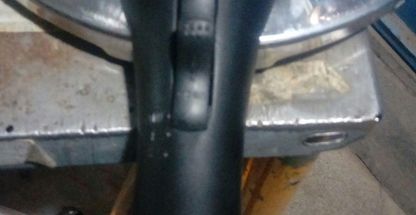 فروش لوازم یدکی زدپز های خارجی و ایرانی