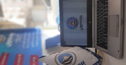 بیمه ایران نمایندگی حمیدی نژند 37968