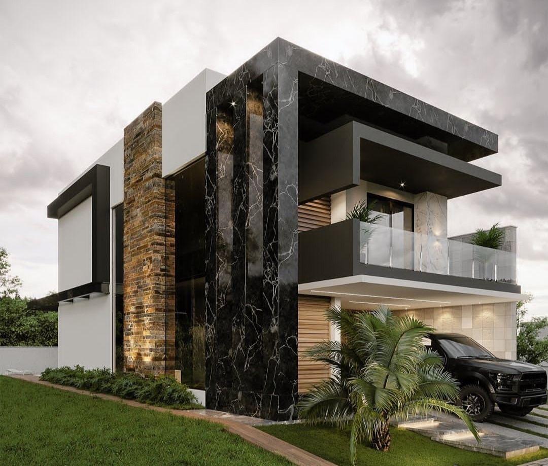 باغ ویلا فروش ملک های اکازیون