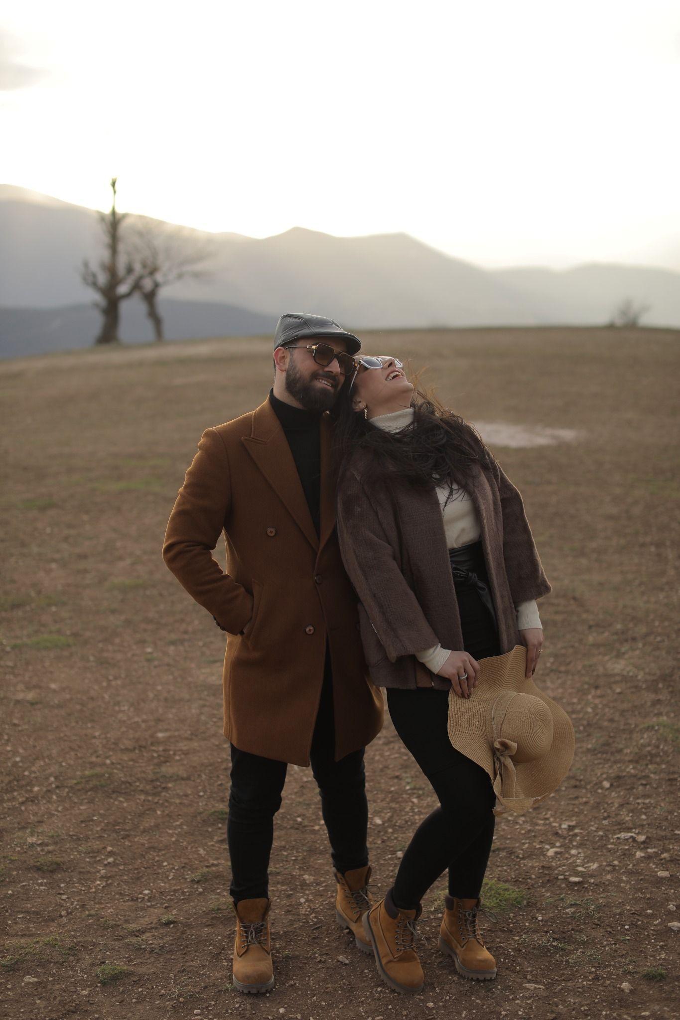 آتلیه عکاسی مایاد عکاسی و فیلم برداری