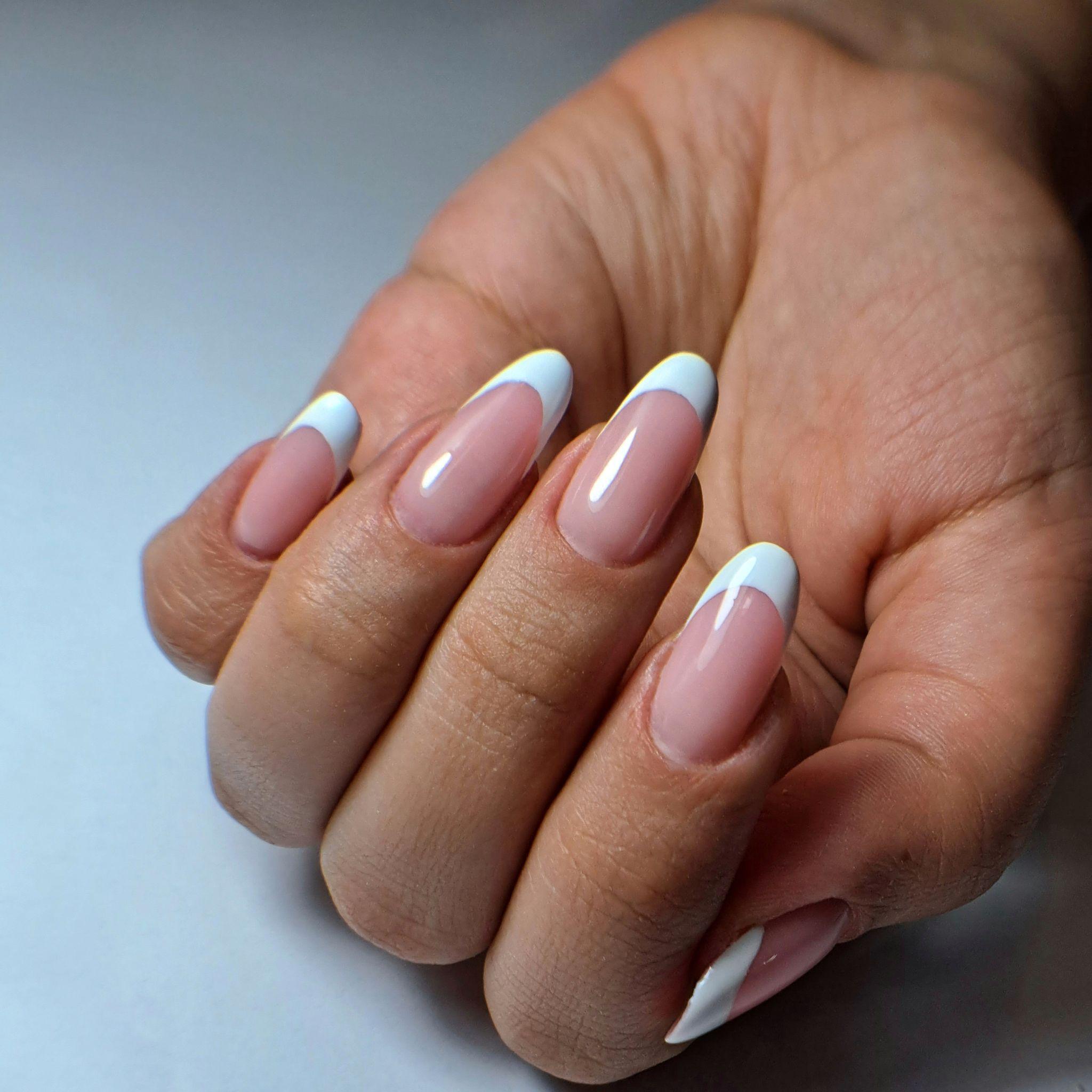 خدمات ناخن نسترن