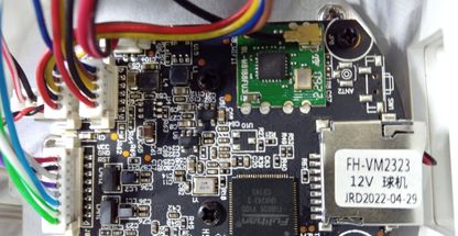 خدمات فنی علیپور