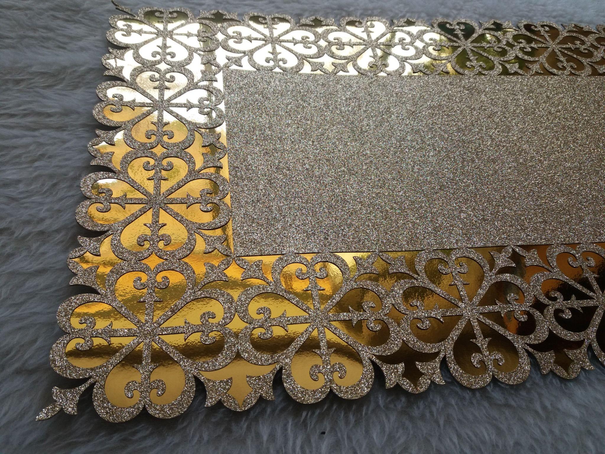 رومیزی شادی