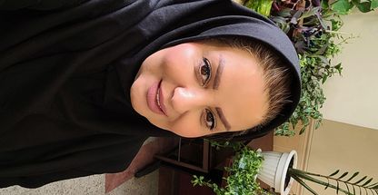 کلینیک روانشناسی آرتینه