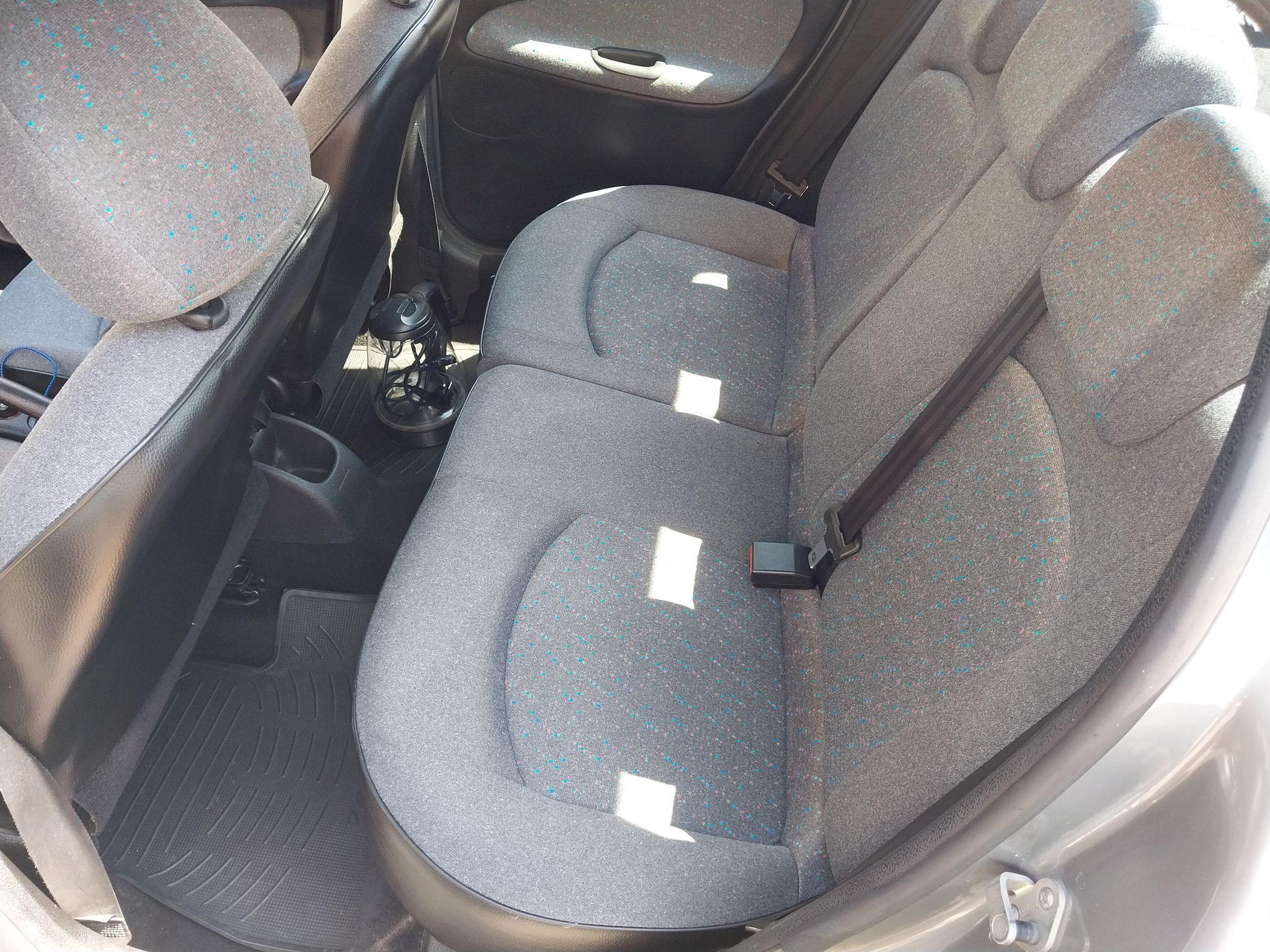 شاهان دیتیلینگ