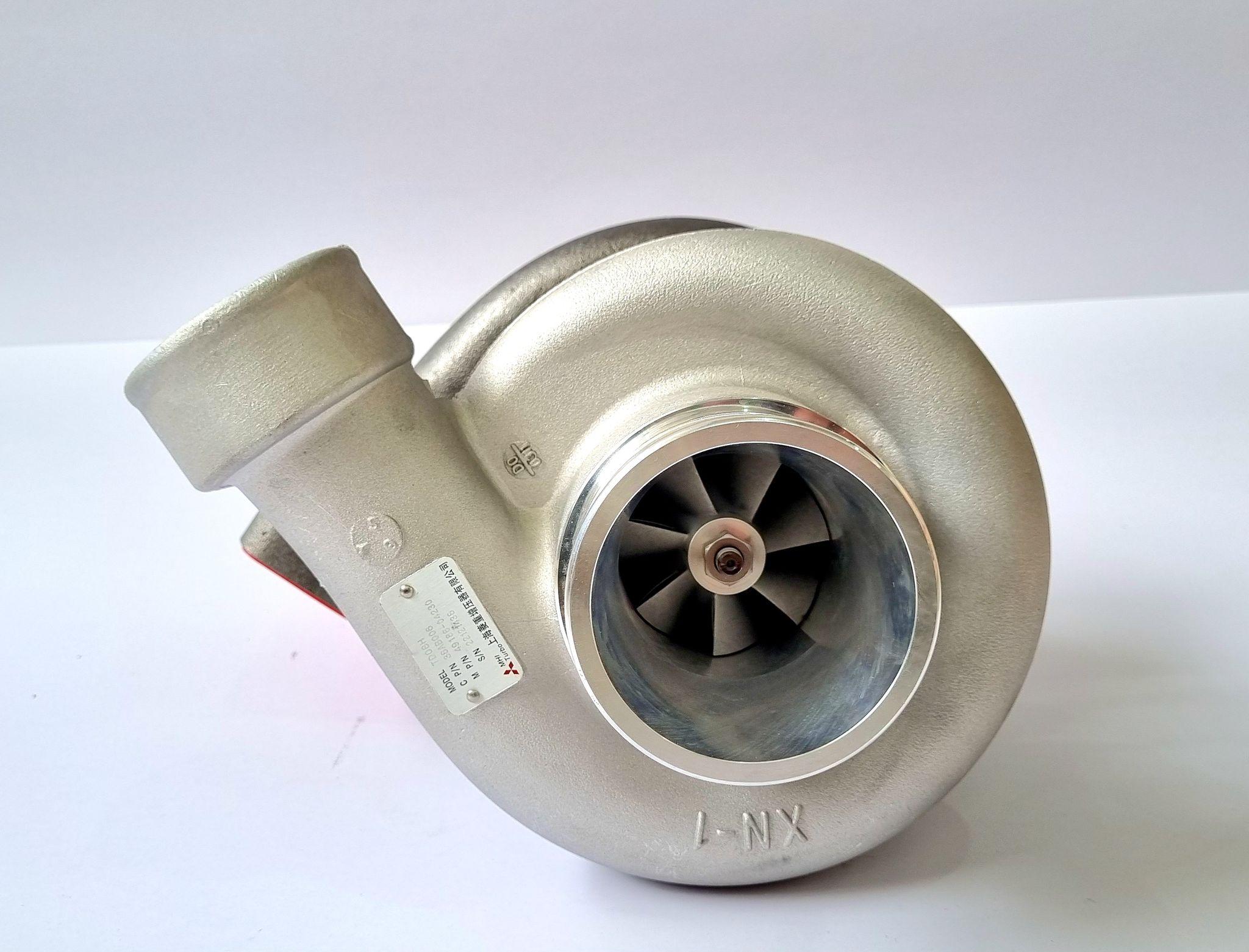 فروش قطعات لودرهای چینیZL50_ZL30