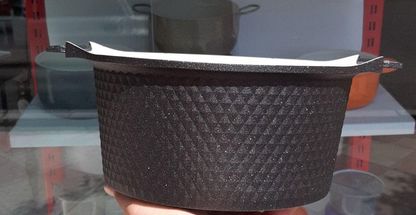 بازسازی تخصصی