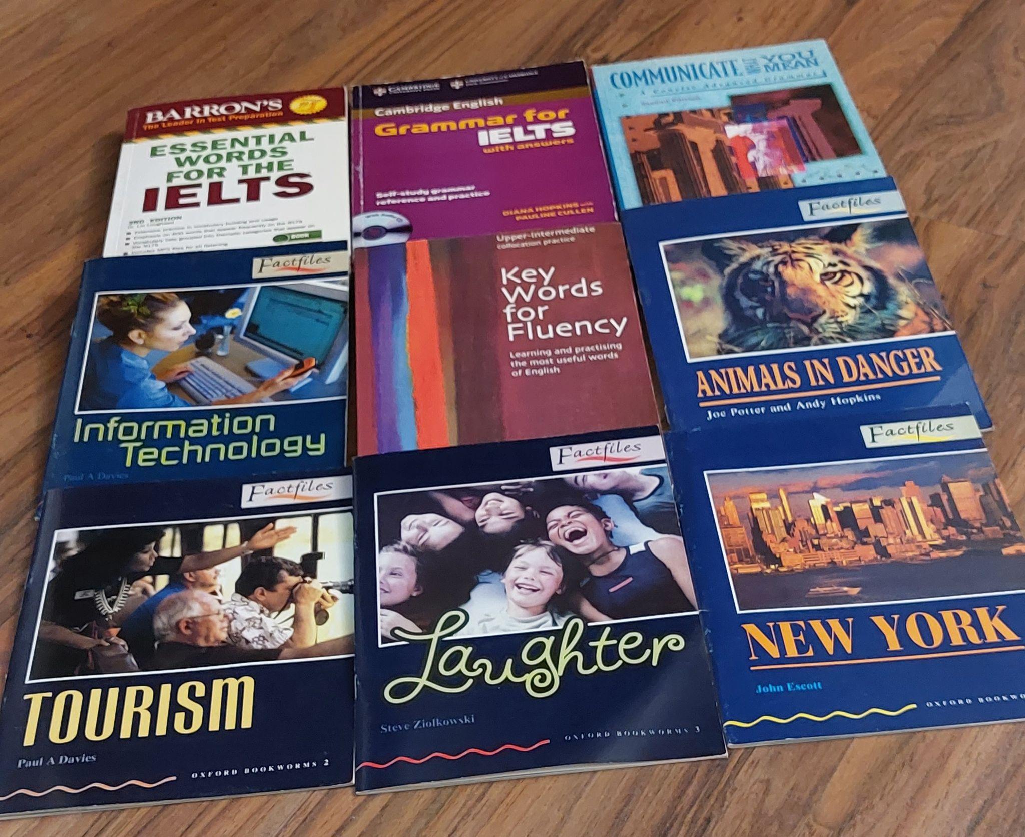 تدریس خصوصی ظهره وند