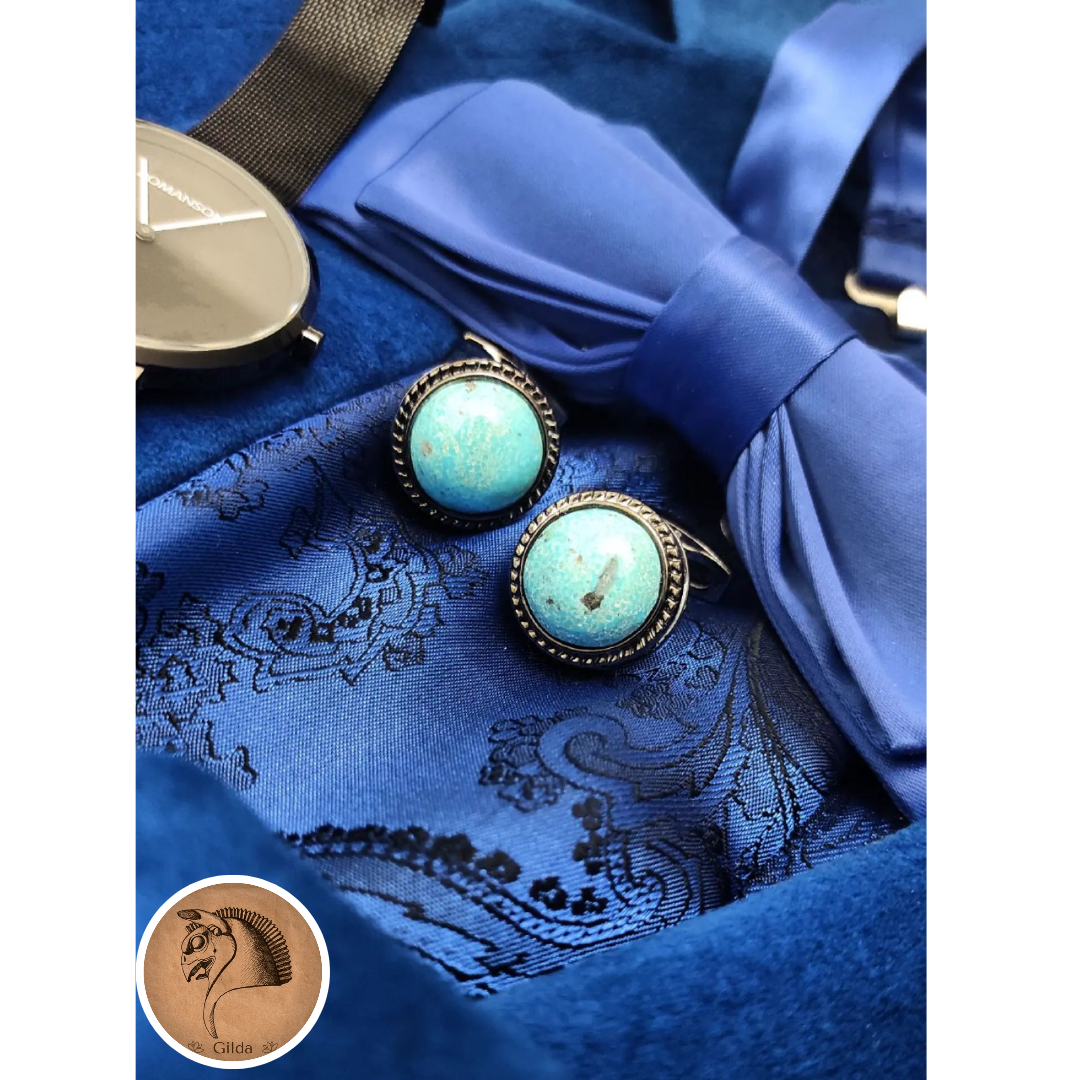 تراش سنگ گالری گیلدا