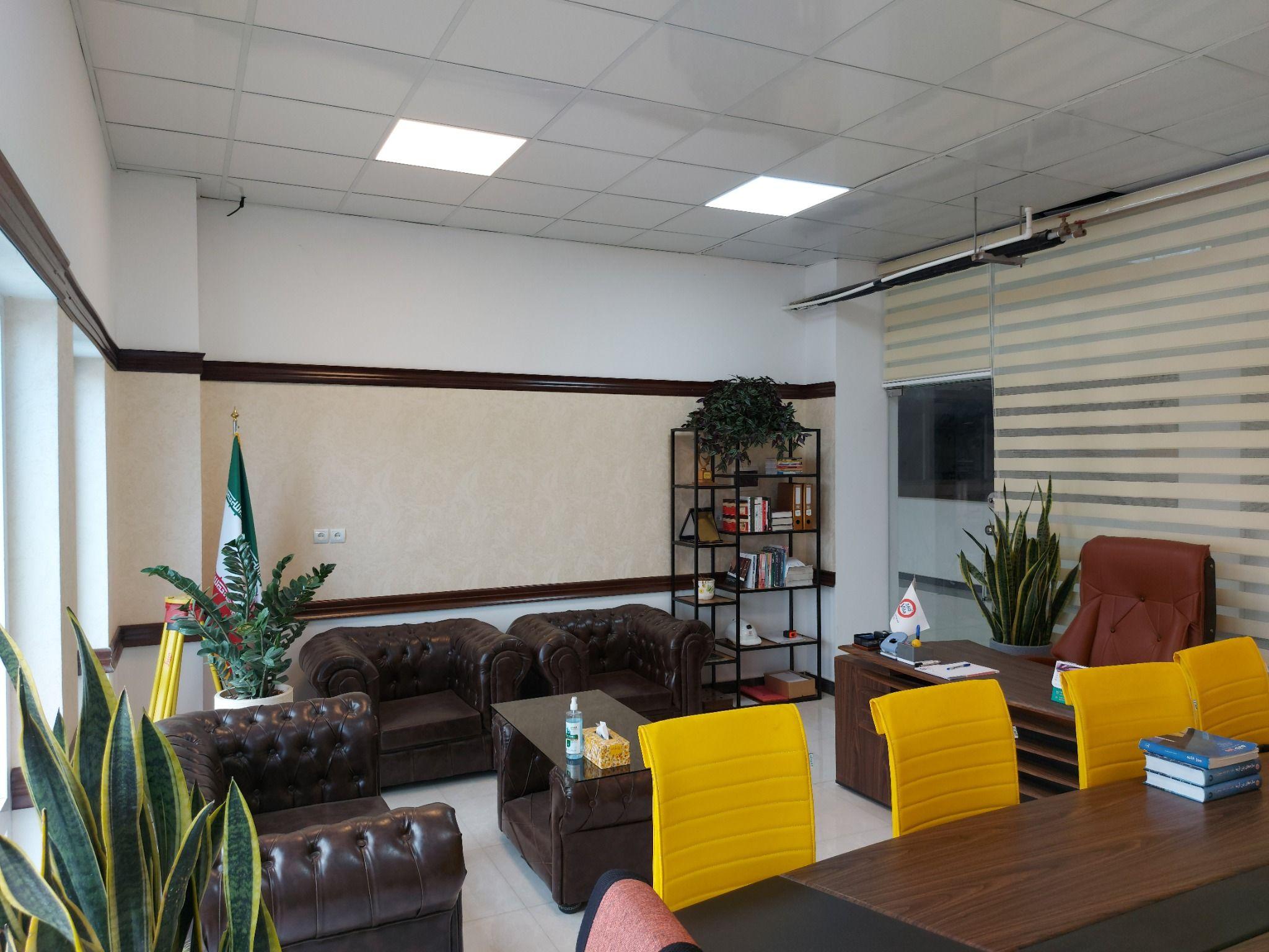 مهندسی و املاک ویلا۳۶۰