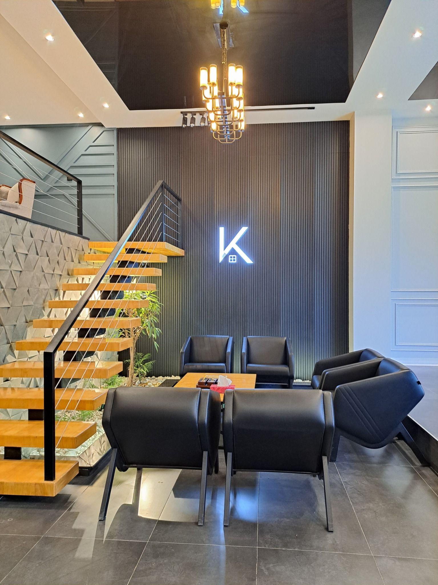 دپارتمان کارو