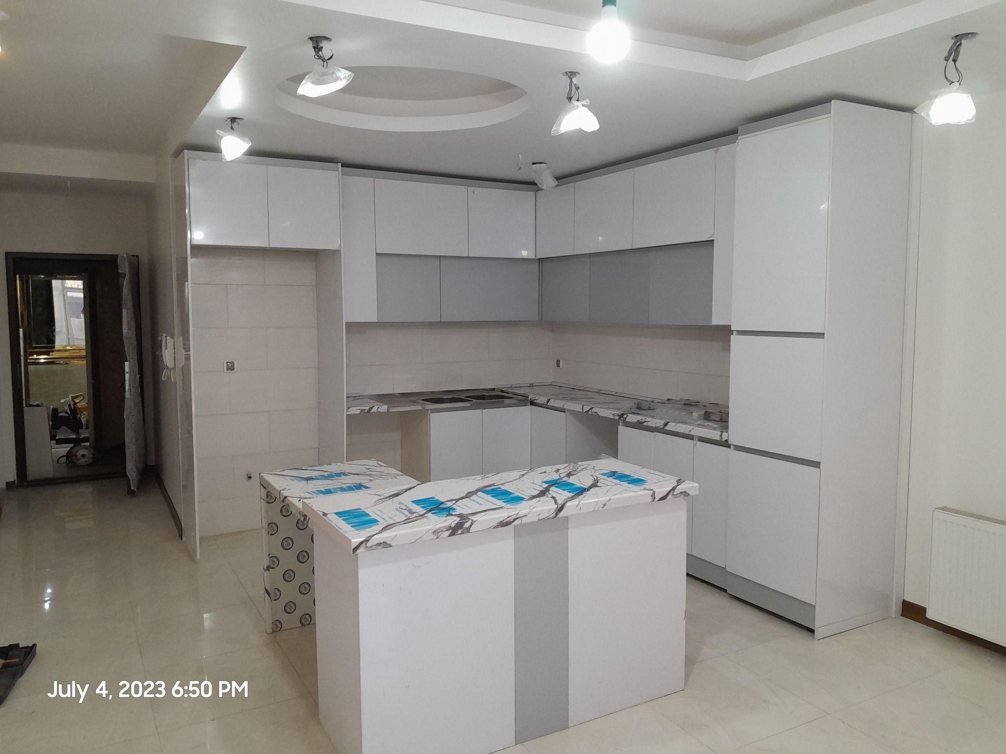 دکوراسیون ارغوان