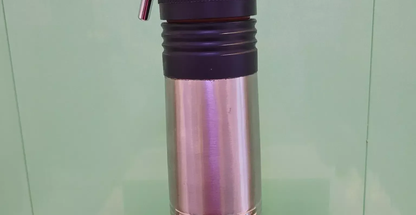 کلینیک دکتر محسن رضایی