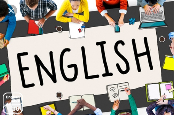 تدریس خصوصی زبان انگلیسی خانم جعفری