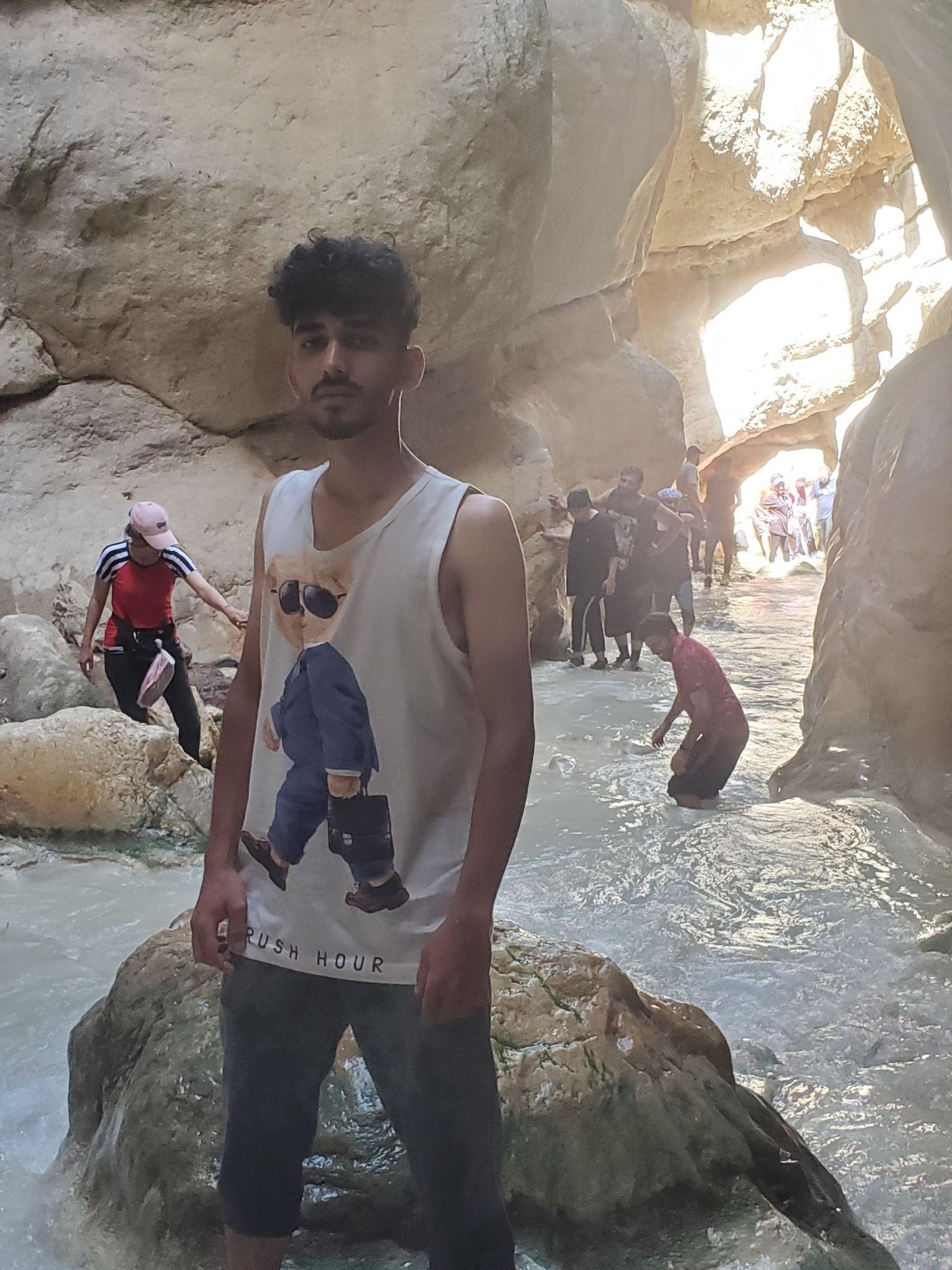 ابزار آلات لیما