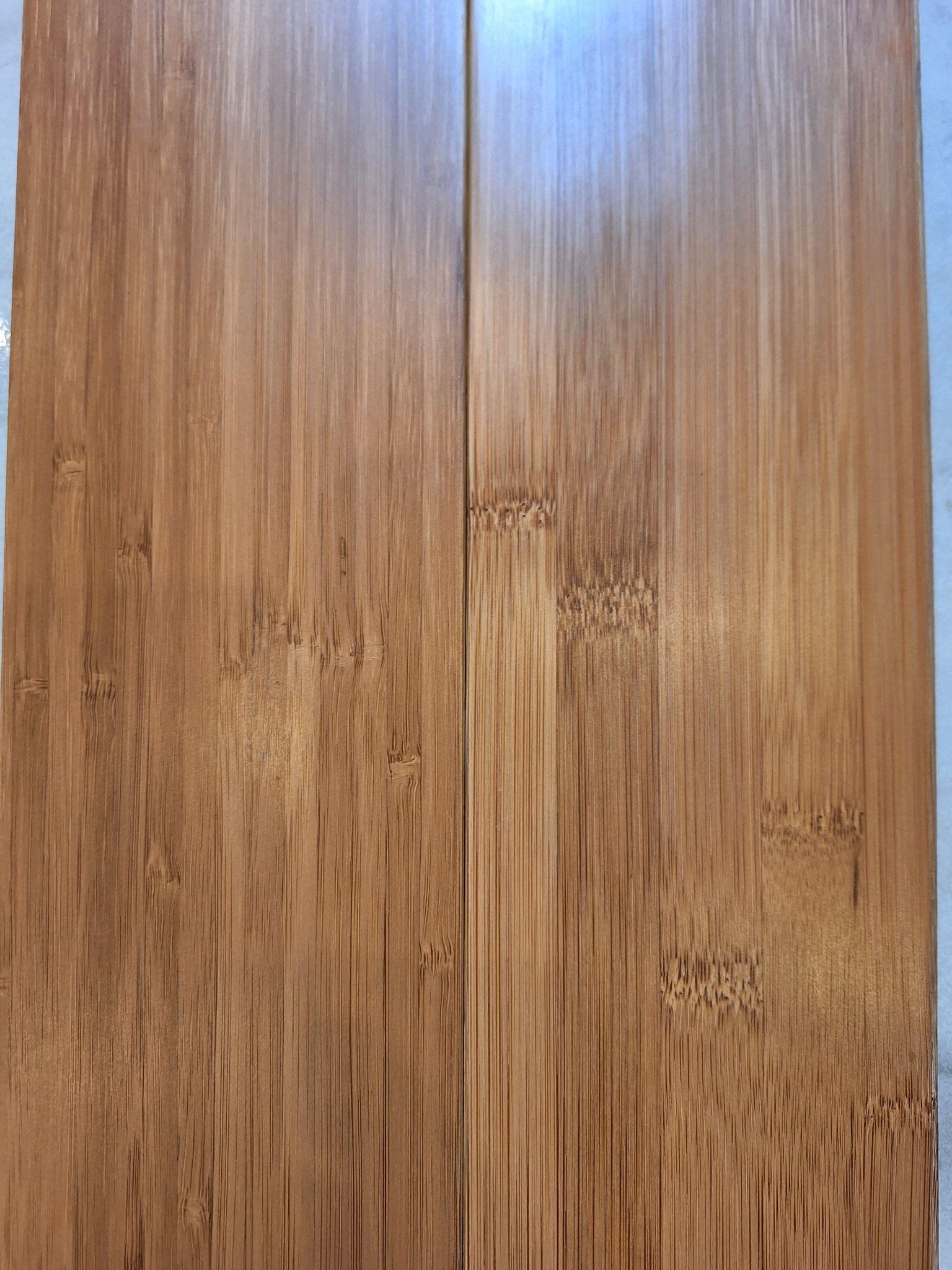 البرز پارکت شعبه سهروردی