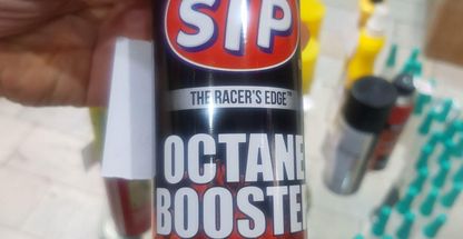 فروشگاه یاقوت