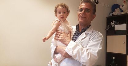 دکتر محمود مقیمی کلینیک تخصصی ختنه تهران