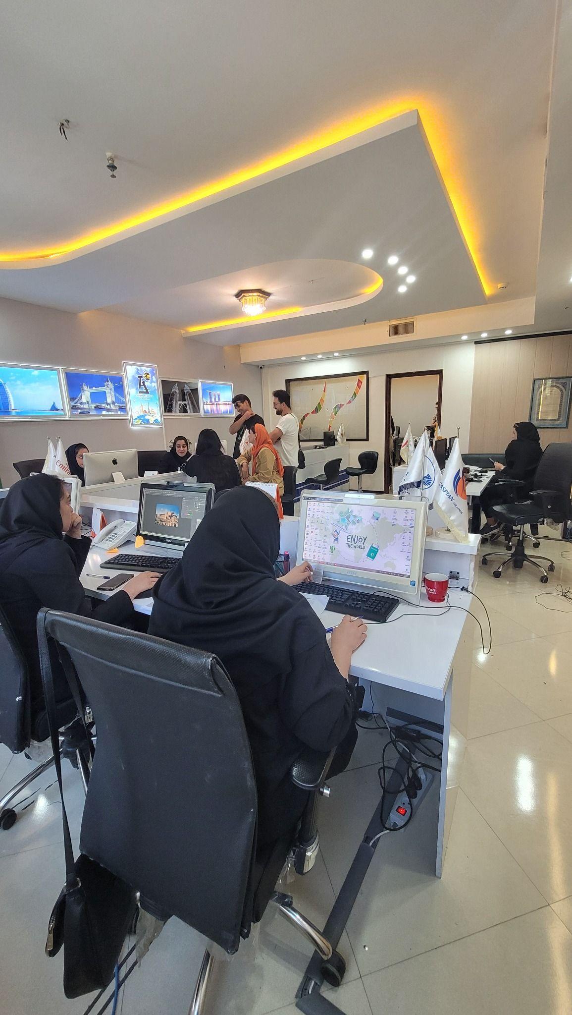 کاکتوس سیر توس