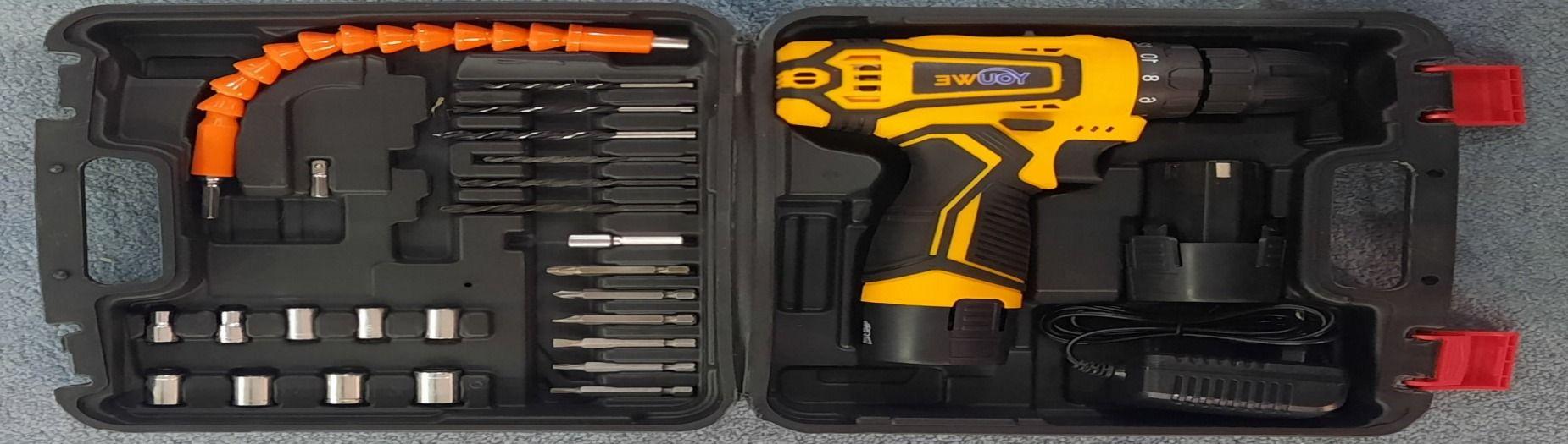 شرکت تراوا تجارت شرق