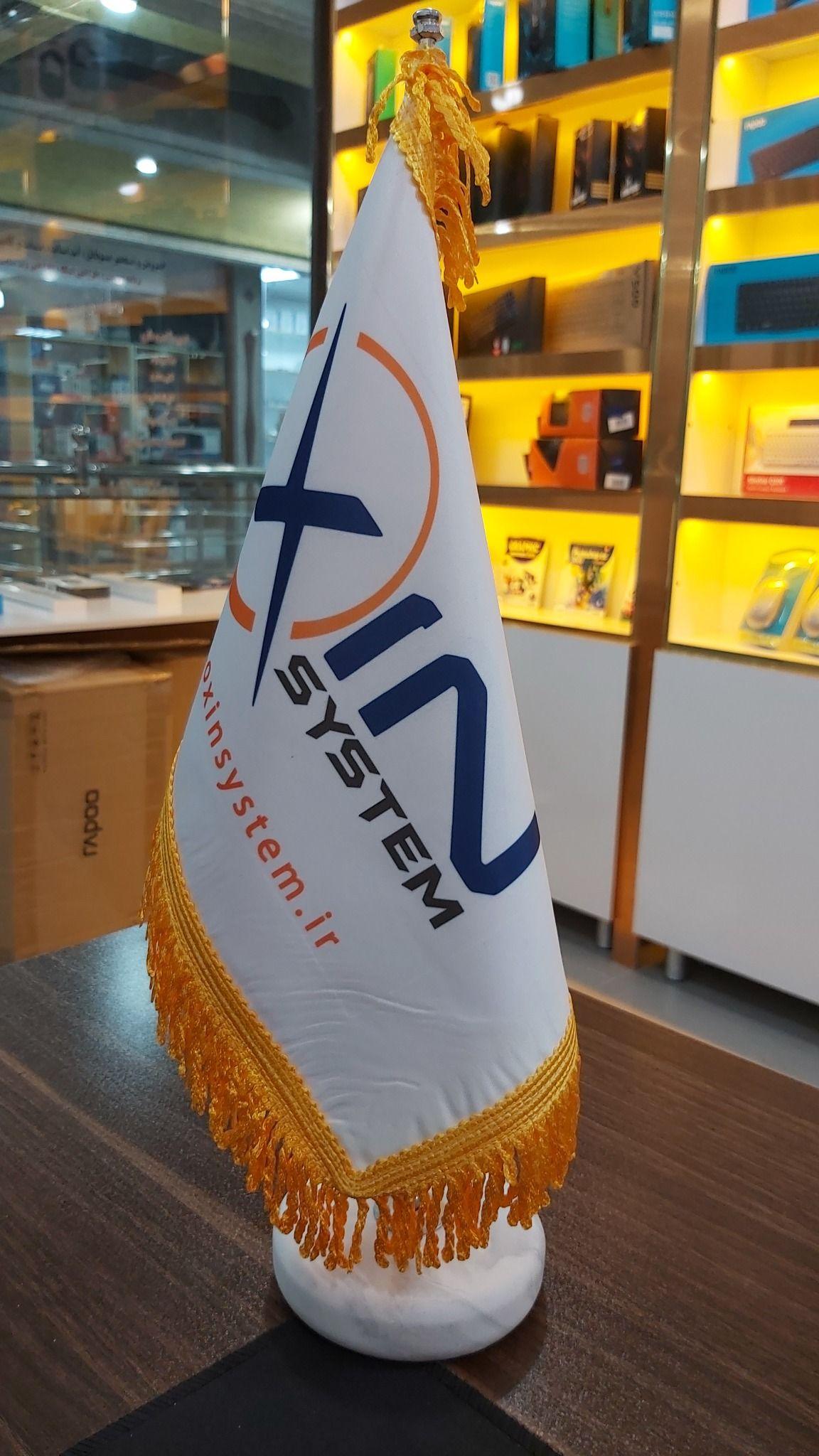 اکسین سیستم