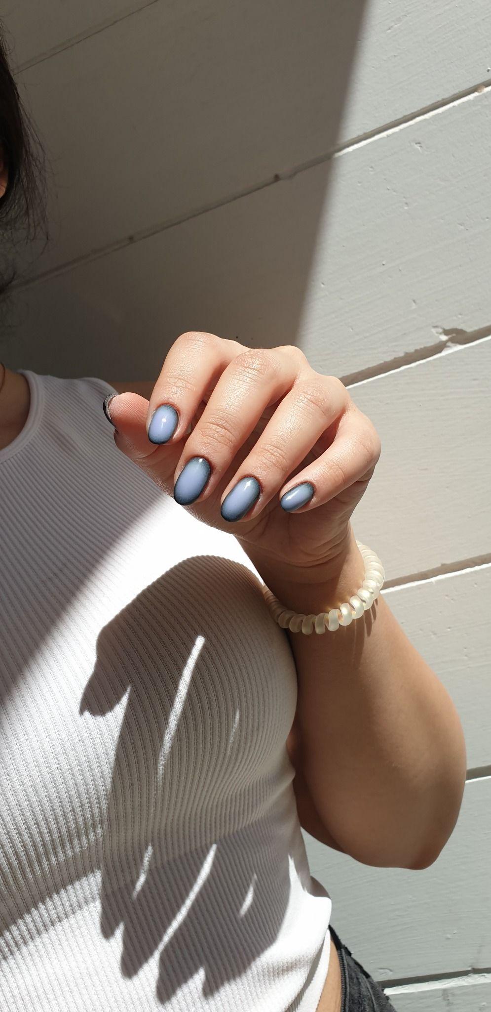 سالن تخصصی ناخن شیما امین(30% آف اولین مراجعه)