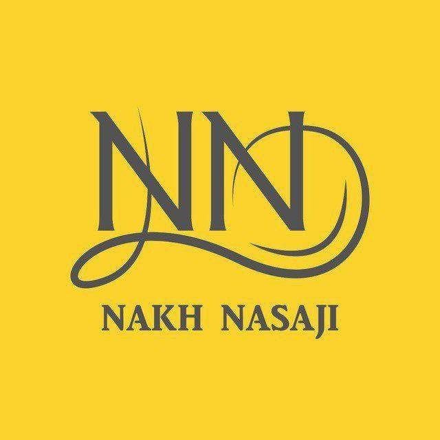 شرکت نخ نساجی