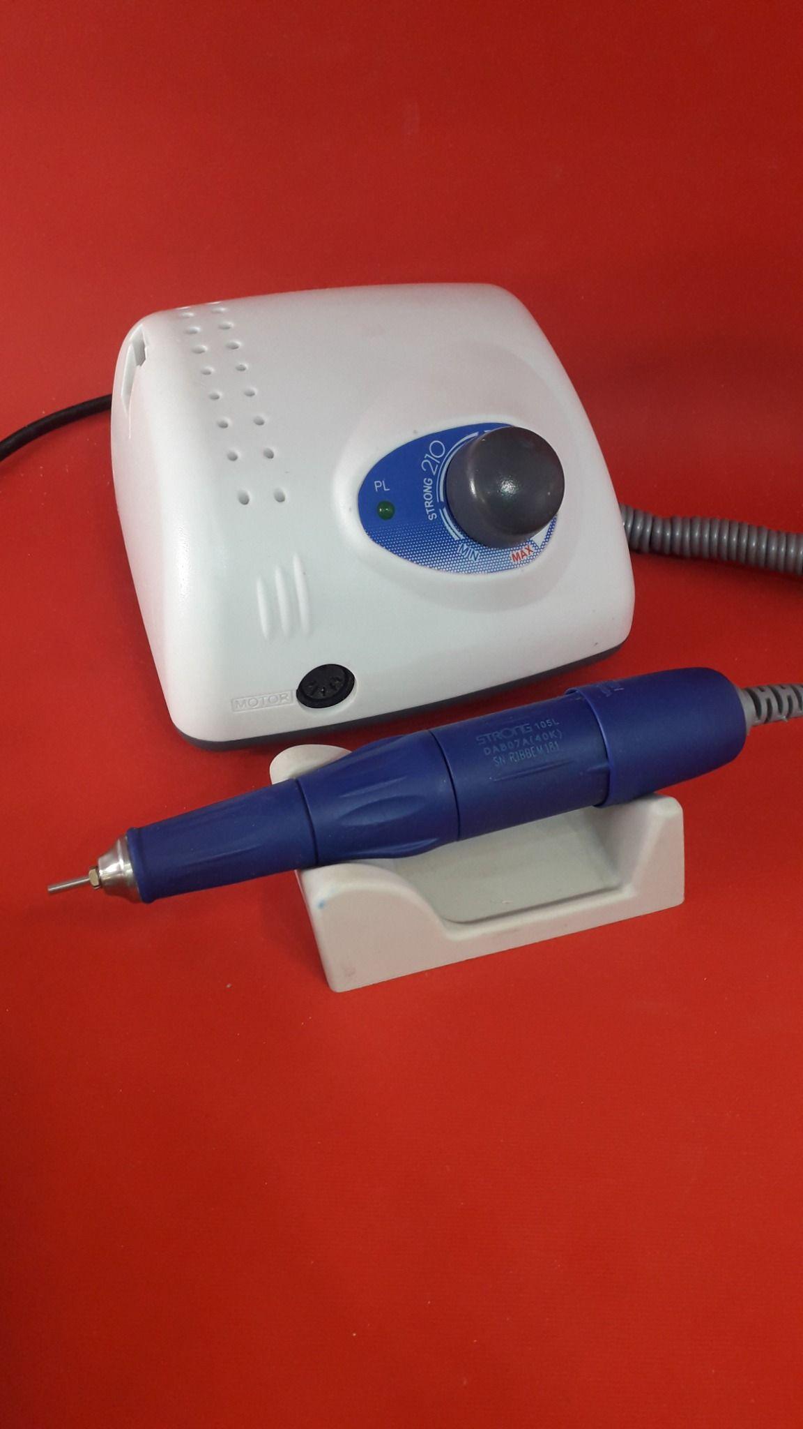 تعمیر سوهان برقی و تعمیر یووی