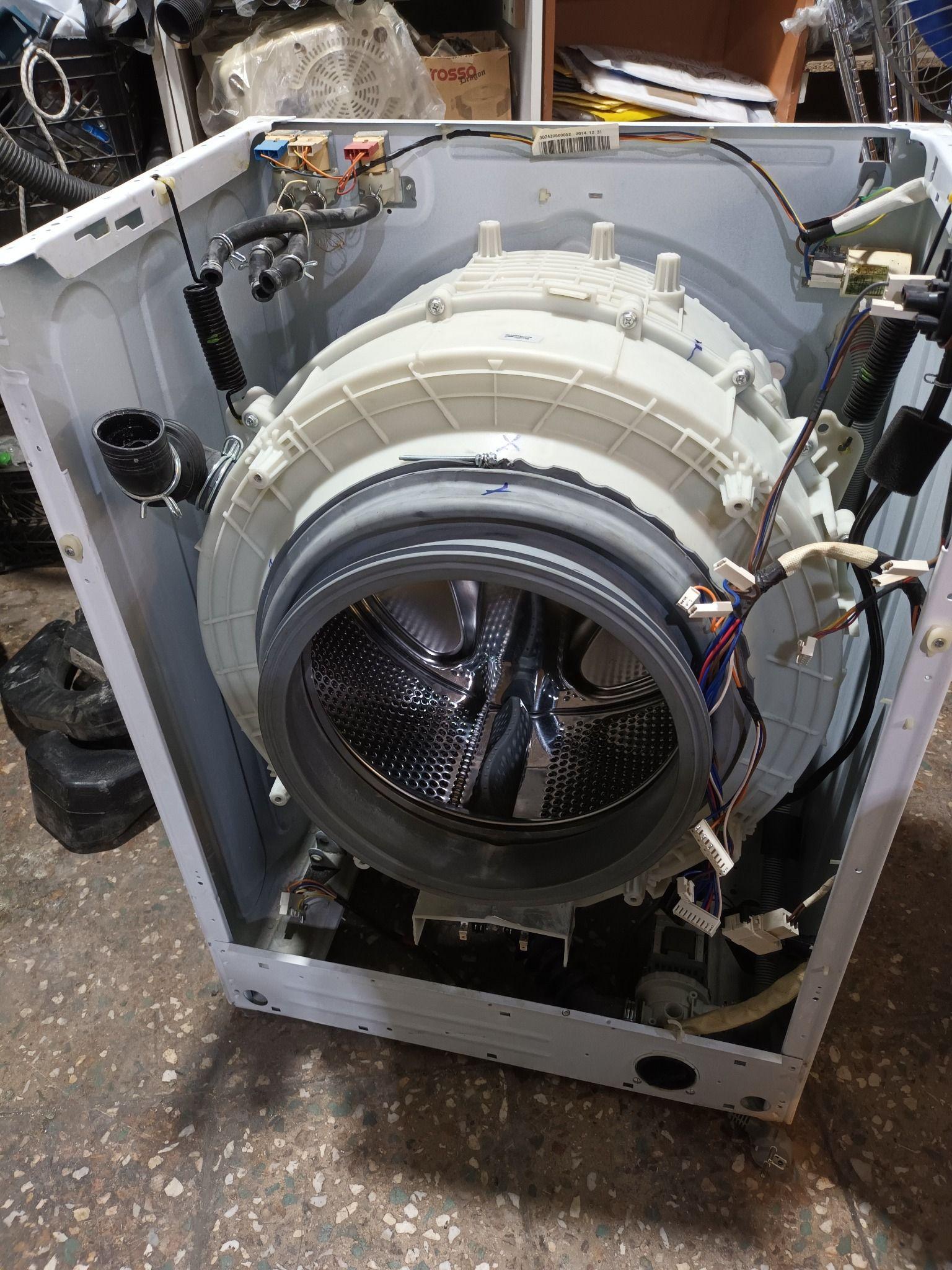 خدمات فنی شمسه