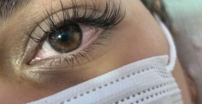 سالن آرایشی زیبایی لیدا