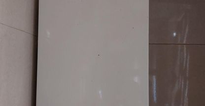 سرویس نوین تعمیرات انواع لوازم خانگی