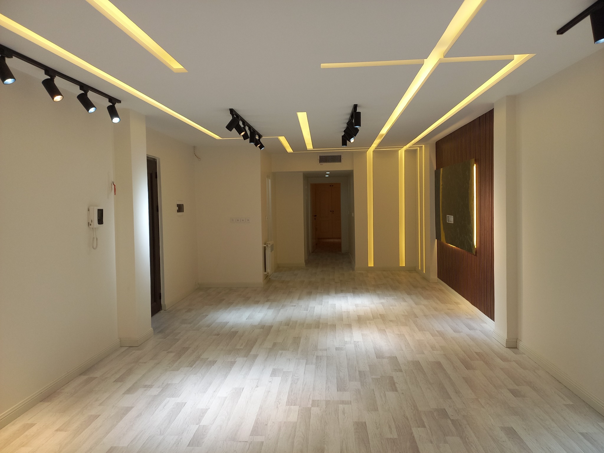 آریا ترانور