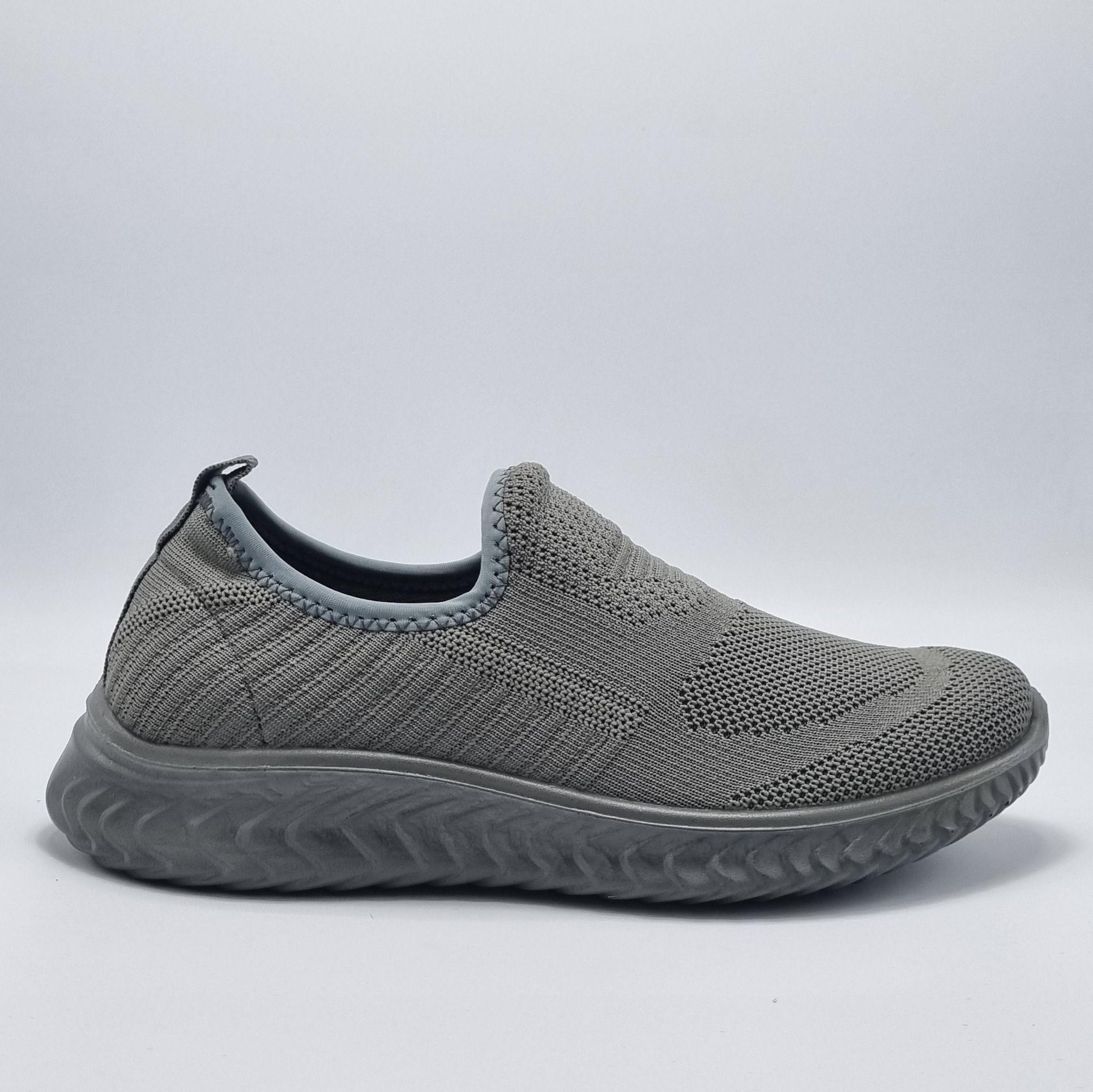 فروشگاه کفش تن تاک