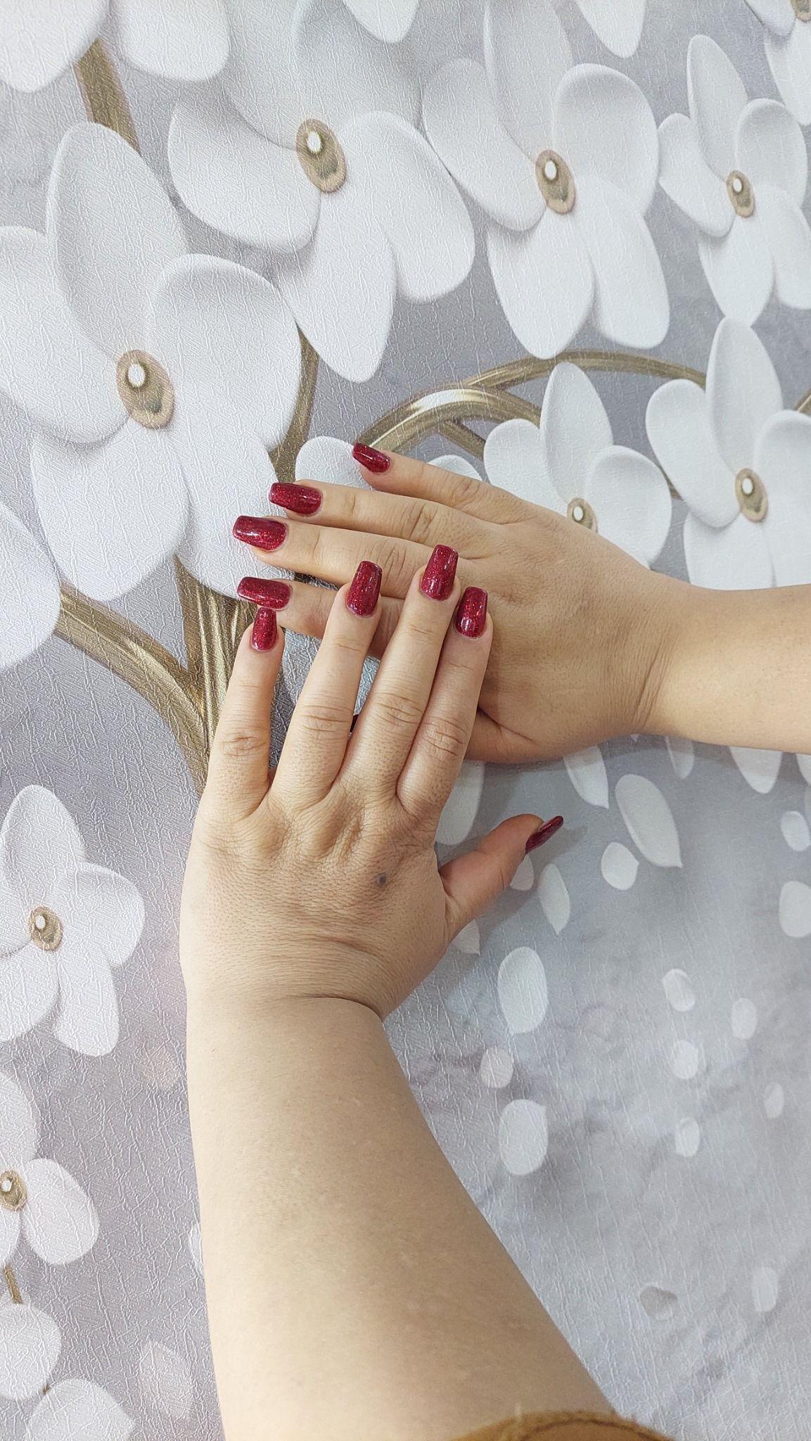 فروشگاه آژندبرق